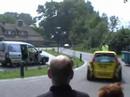 ELE Rally 2008 Deel 2 ELE Rally 2008 Deel 2