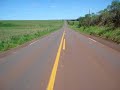 Sele��o de fotos de Paisagens tiradas por mim