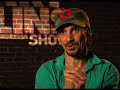 manu chao interview