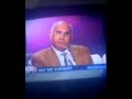 Homoeopathy Help to Quit Smoking Homoeopathy Help to Quit Smoking