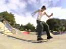 varial heel