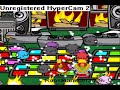 clubpenguin mortal kombat