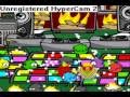 clubpenguin mortal kombat