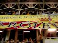 Korona Kielce- Wis?a Kraków Stadion Korony Korona Kielce- Wis?a Kraków Stadion Korony