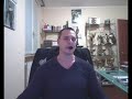 In questo Video-articolo parlo delle funzioni metaboliche dell'acido ascorbico anche detto Vitamina C.