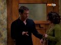 Will & Grace - Lexotan