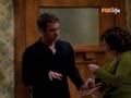 Will & Grace - Lexotan