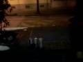 Masche se la prende con le lattine Masche se la prende con le lattine