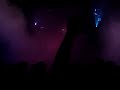 MOV03753
