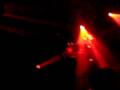 Disturbed1