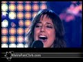 Idaira y Guille Barea, Algo de mi (gala 6)