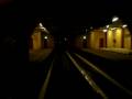 Val Lillois linea 1