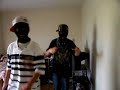unikatil-dallash-qergash-mos-fol-se-tprej-si-dash1.html