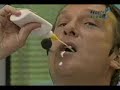Sabrina e Panicats - Prova do Sabor