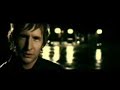 Inside Outside-Delirious?