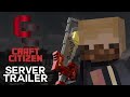 ytPrev