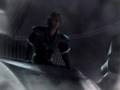 1000 Words from Final Fantasy X-2