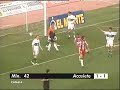 Resumen Elche-Almeria Temporada 2004-2005 2ª division Resumen Elche-Almeria Temporada 2004-2005 2ª division
