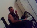 SeXi Emmi SeXi Emmi