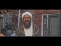 Postal - The Movie: Osama-Song Postal - The Movie: Osama-Song
