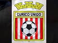Compacto Curico Unido .cl