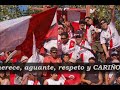 Compacto Curico Unido .cl