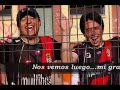 Compacto Curico Unido .cl