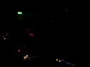 DJ SCI(part 3) LIVE @ ENERGIZE 3rd of Aug \