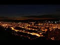 Sistema - John Clanders (Marko Furstenberg Remix)