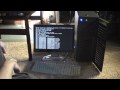 Part 1 - The Well Tempered Hacker: Supermicro AMD Hardware with Xen Linux Virtual Machines