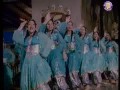 Gali Gali Mein (Mukesh Khanna, Ranjeet Zarina Wahab) Gali Gali Mein (Mukesh Khanna, Ranjeet Zarina Wahab)