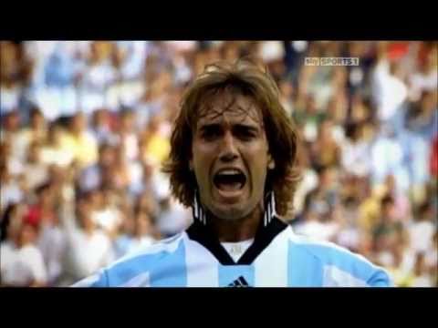 Batistuta