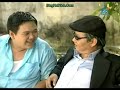 Neu yeu thi sao?