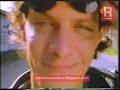 La tv ataca 1993 | resisteunarchivo.blogspot.com