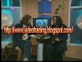 cuba   los robertos   humor cubano xxl
