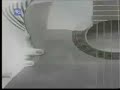 cuba   los robertos   humor cubano xxl