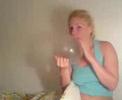 how-to-put-on-a-condom-correctly.html