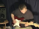 Обучение игре на гитаре: blues, rock (Joe Satriani, Erick Clapton, A. Timmons...www.alexvasilenko.com e-mail: v-alex2@yandex.ru