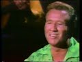 Bill Pursell & Marty Robbins \