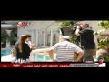 Making Off Ragheb Alama Wana Wayak / كواليس كليب وانا وياك راغب علامه HD