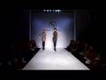 English Eccentrics Autumn/Winter 2008