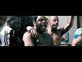 Fat Trel - Respect With The Tech (Offical Music Video)
