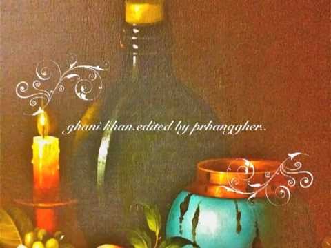 poetry..pashto.pukhto - pashto/pukhto/ poet..ghani khan singer & music composer..sardar ali takkar ghani khan......sardar ali takker http://en.wikipedia.org/wiki/Sardar_Ali_Takkar h...