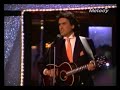 toto cotugno l'italiano vero video