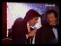 toto cotugno l\ toto cotugno l\