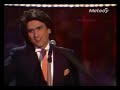 toto cotugno l'italiano vero video