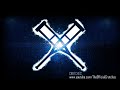 | Heavy Electro | Crutches Mix (Ep. 1)