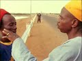 cocorico mr poulet - jean rouch - damoure et lam associés cocorico mr poulet - jean rouch - damoure et lam associés