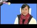 冬日滑雪好去處~加拿大+韓國+日本北海道