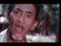 Intan Berduri (Part 6)